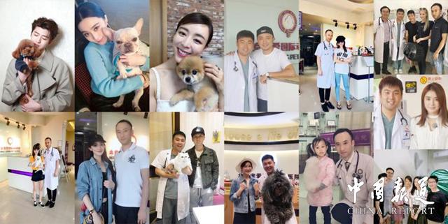 谮ʴʼѩѡҵ2020ꡰ30´ҵ¹