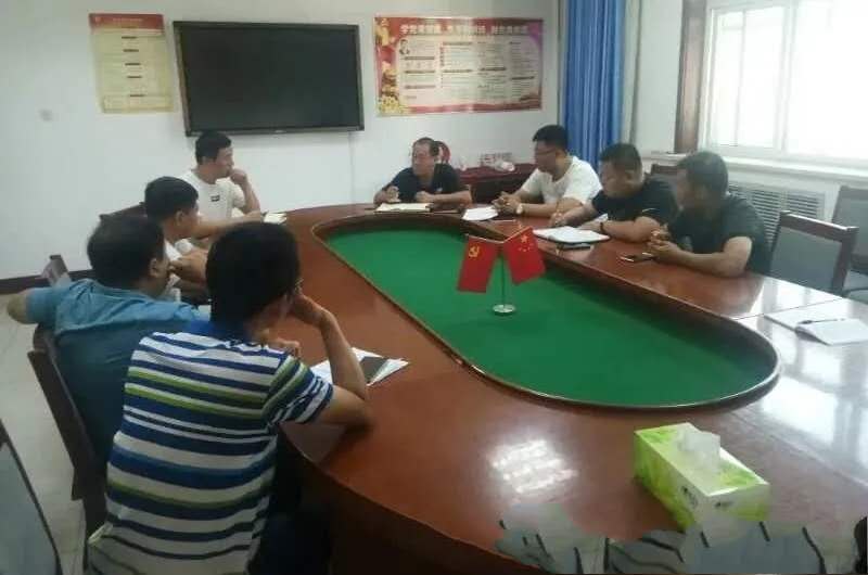 ӱ;̬Ƥط־--չӷлר