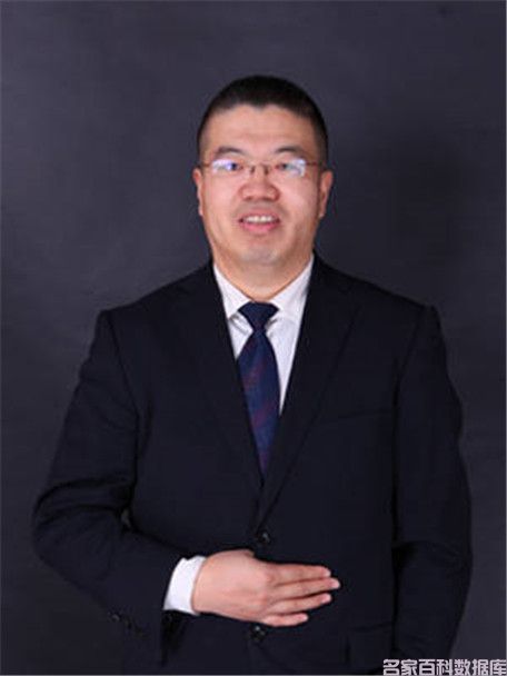 ������ʦ������פ�����Ұٿ����ݿ⡷(ͼ1)