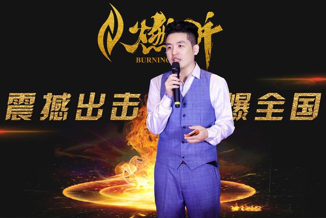 ȼƴAPP�������ŷ��������Ϻ�ʢ����Ļ