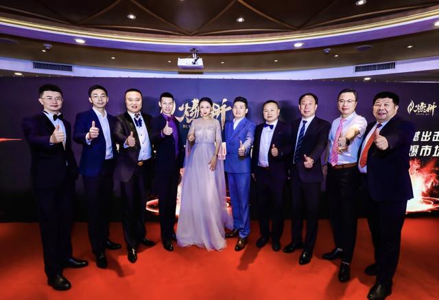 ȼƴAPP�������ŷ��������Ϻ�ʢ����Ļ