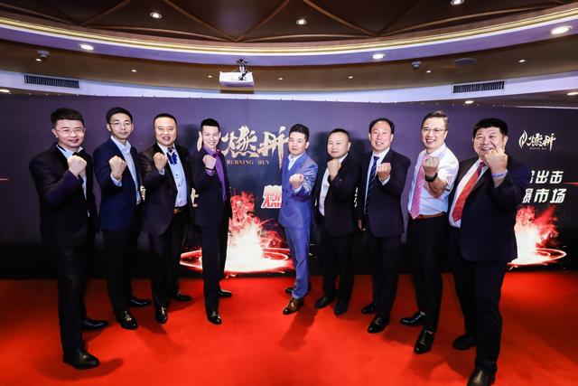 ȼƴAPP�������ŷ��������Ϻ�ʢ����Ļ