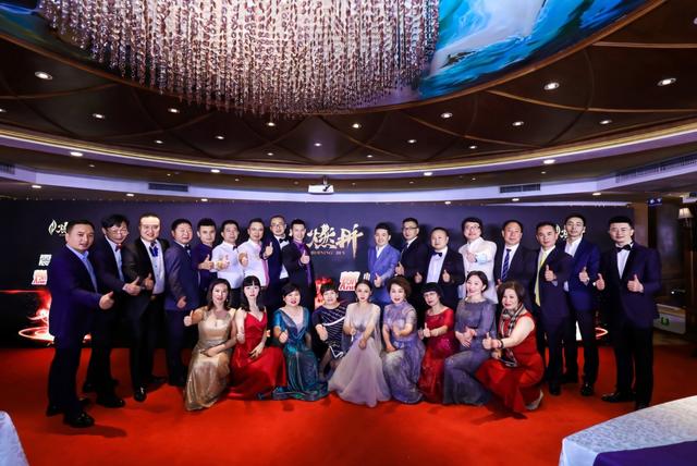 ȼƴAPP�������ŷ��������Ϻ�ʢ����Ļ