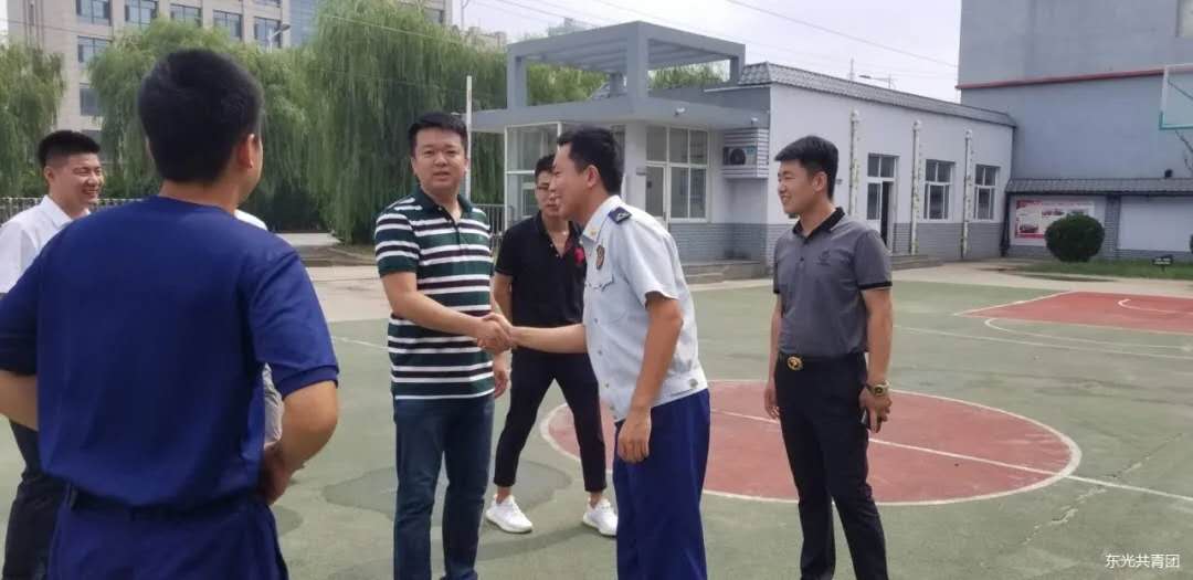 �ӱ����ݣ������ع����Ŷ�����ίЯ������ҵ��չ��һο�ʻ