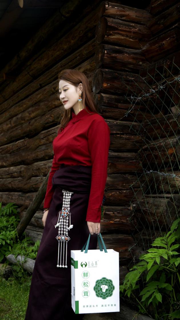 ���������·���ļ���108�ִ��������ʽ����ȷ����