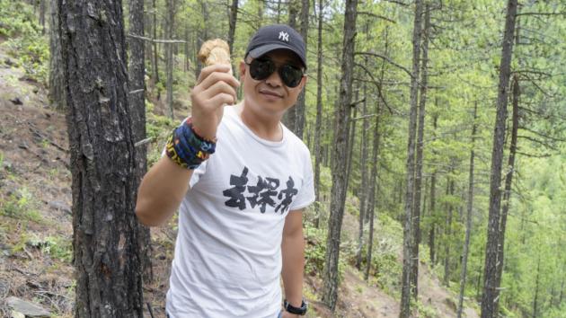 ���������·���ļ���108�ִ��������ʽ����ȷ����