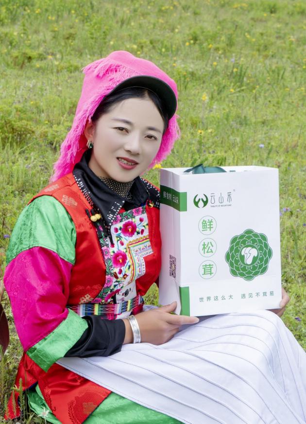 ���������·���ļ���108�ִ��������ʽ����ȷ����