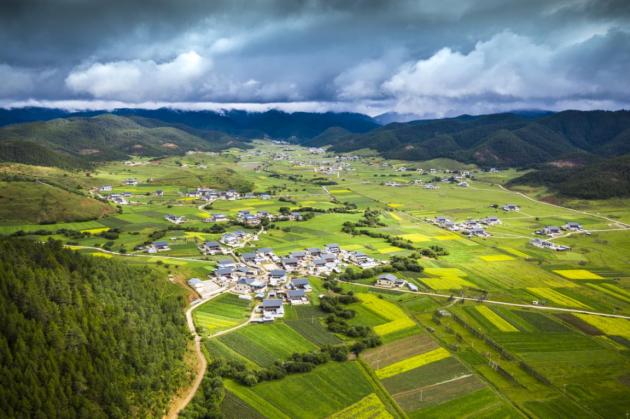 ���������·���ļ���108�ִ��������ʽ����ȷ����