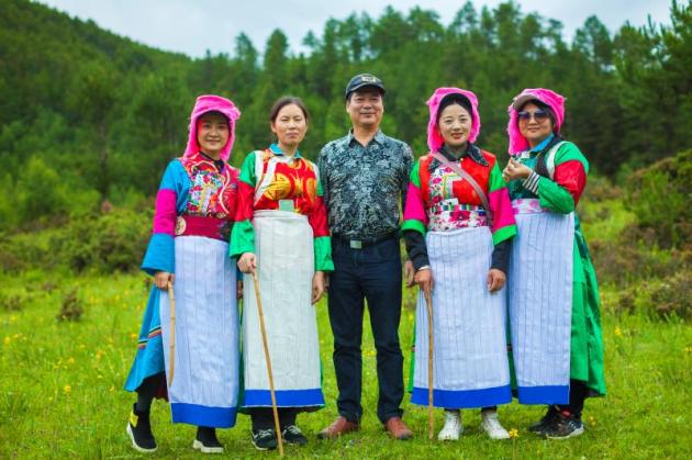 ���������·���ļ���108�ִ��������ʽ����ȷ����