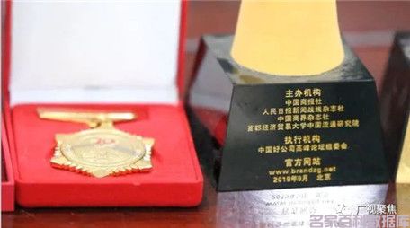 ��ʱ����ҵ�ȷ����������Ԫ(ͼ4)