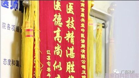 ��ʱ����ҵ�ȷ����������Ԫ(ͼ3)