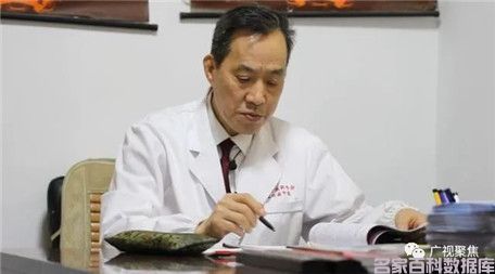 ��ʱ����ҵ�ȷ����������Ԫ(ͼ2)