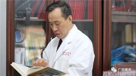 ��ʱ����ҵ�ȷ����������Ԫ(ͼ1)