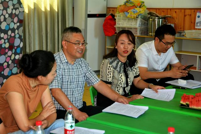 ����֪��������ֻῪչ���߽�������������Эͬ��չ�����л