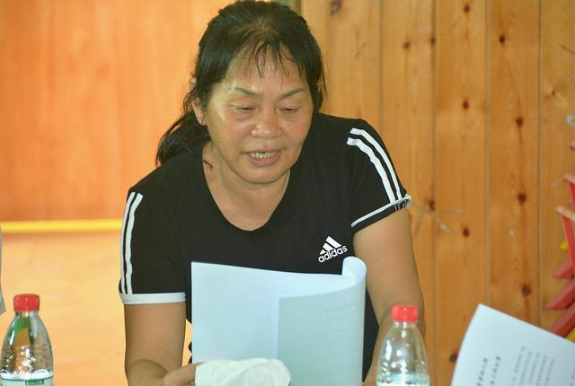 ����֪��������ֻῪչ���߽�������������Эͬ��չ�����л