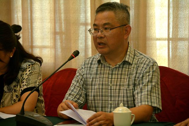 ����֪��������ֻῪչ���߽�������������Эͬ��չ�����л