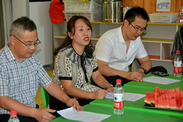 ����֪��������ֻῪչ���߽�������������Эͬ��չ�����л