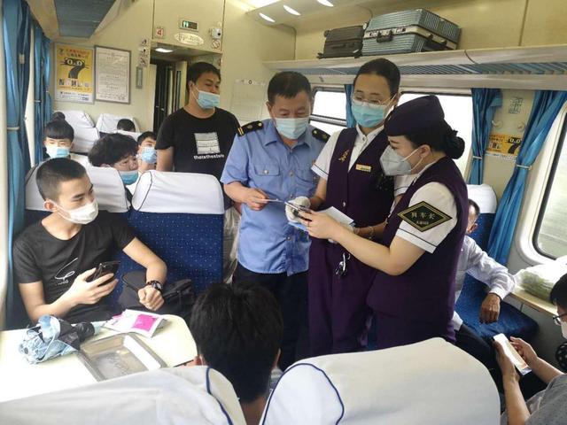 �������ֱ��