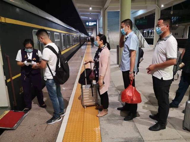 �������ֱ��