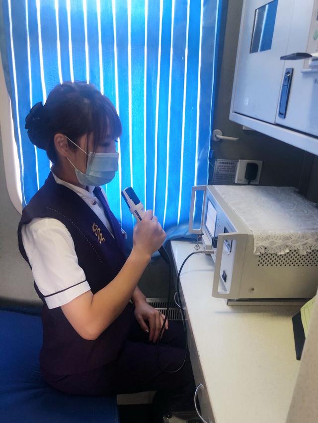 �������ֱ��