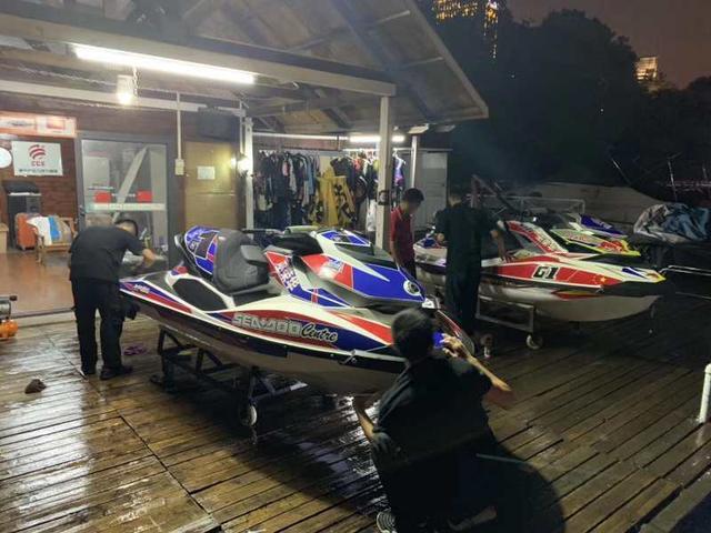 ����Ħ��ͧЭ�������ھ�����������й�����ǿ����