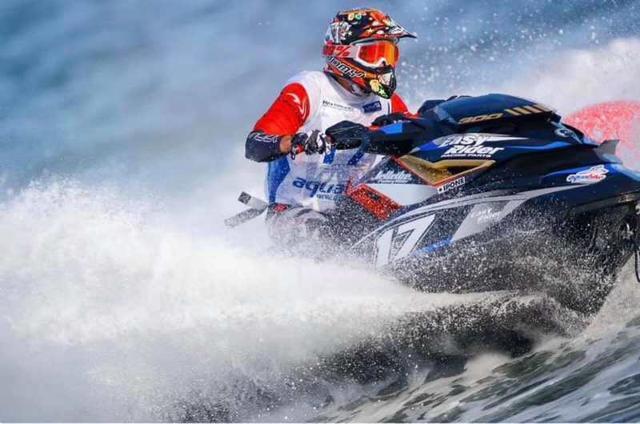 ����Ħ��ͧЭ�������ھ�����������й�����ǿ����