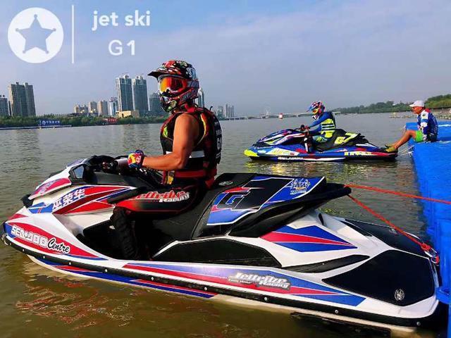 ����Ħ��ͧЭ�������ھ�����������й�����ǿ����