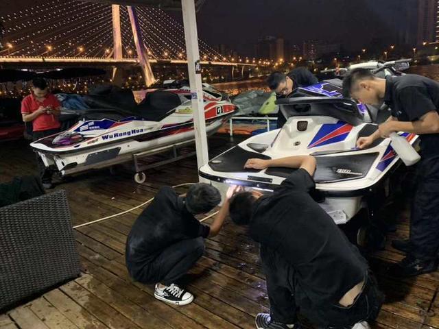 ����Ħ��ͧЭ�������ھ�����������й�����ǿ����