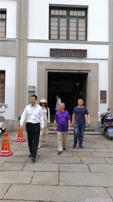 健康中国最美名中医——陈涛(图31) 健康中国最美名中医——陈涛(图31)