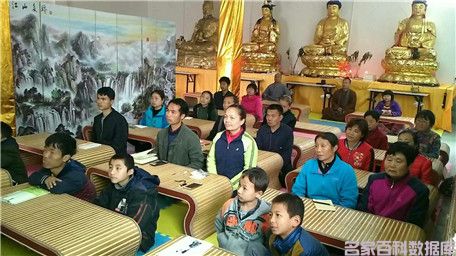 健康中国最美名中医——陈涛(图25) 健康中国最美名中医——陈涛(图25)