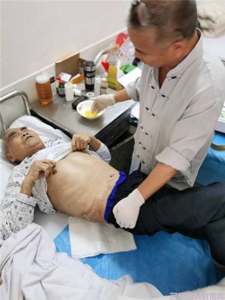 健康中国最美名中医——陈涛(图12) 健康中国最美名中医——陈涛(图12)