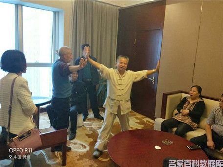 健康中国最美名中医——陈涛(图23) 健康中国最美名中医——陈涛(图23)