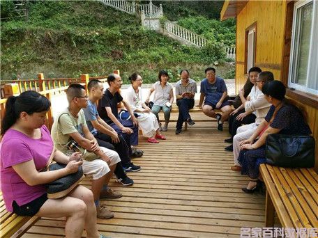 健康中国最美名中医——陈涛(图26) 健康中国最美名中医——陈涛(图26)