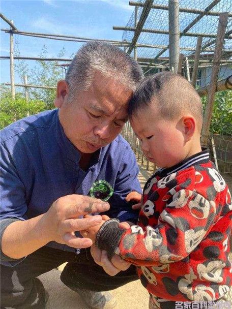 健康中国最美名中医——陈涛(图35) 健康中国最美名中医——陈涛(图35)