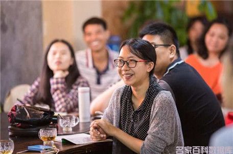 健康中国最美名中医——陈涛(图16) 健康中国最美名中医——陈涛(图16)