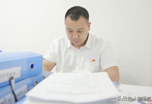 �»���ʱ�����н�����ҵ��ȥ�δӣ�