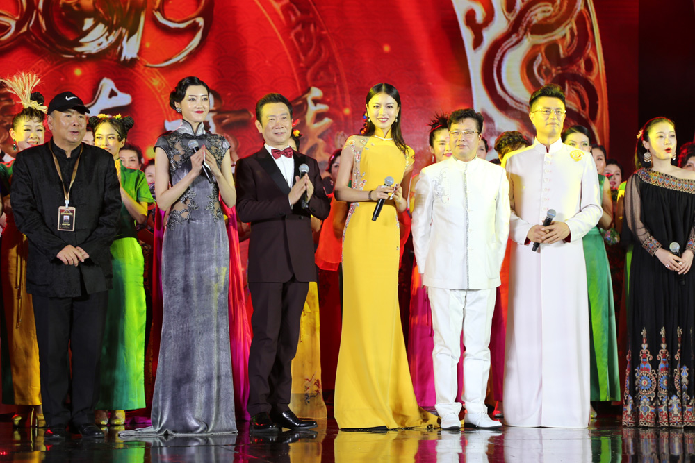 2021���߽��й����۴����߶�����ʢ����ʽ�����ﱸ