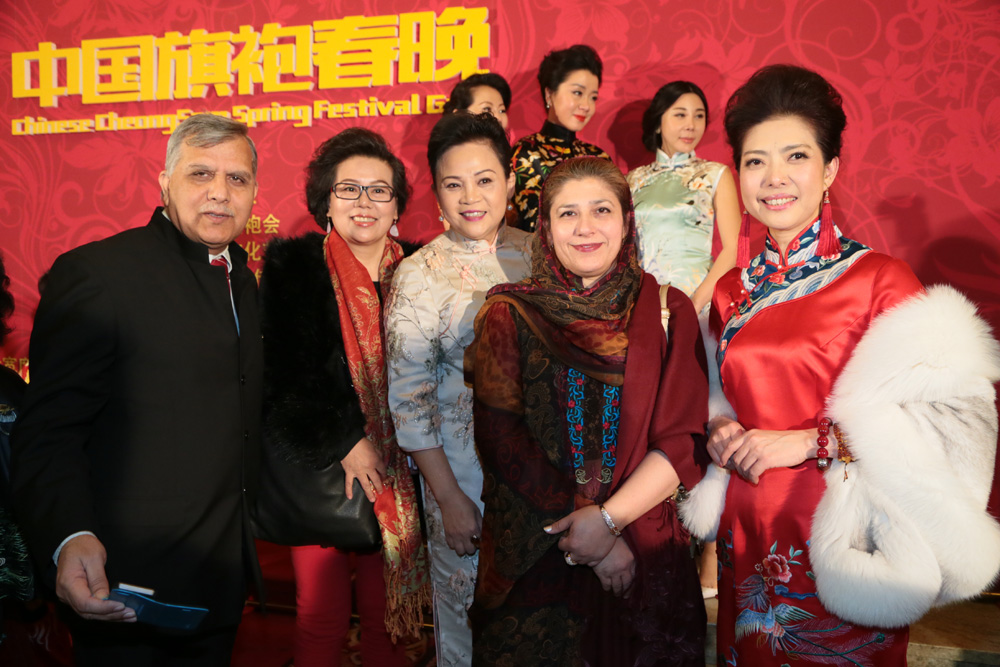 2021���߽��й����۴����߶�����ʢ����ʽ�����ﱸ