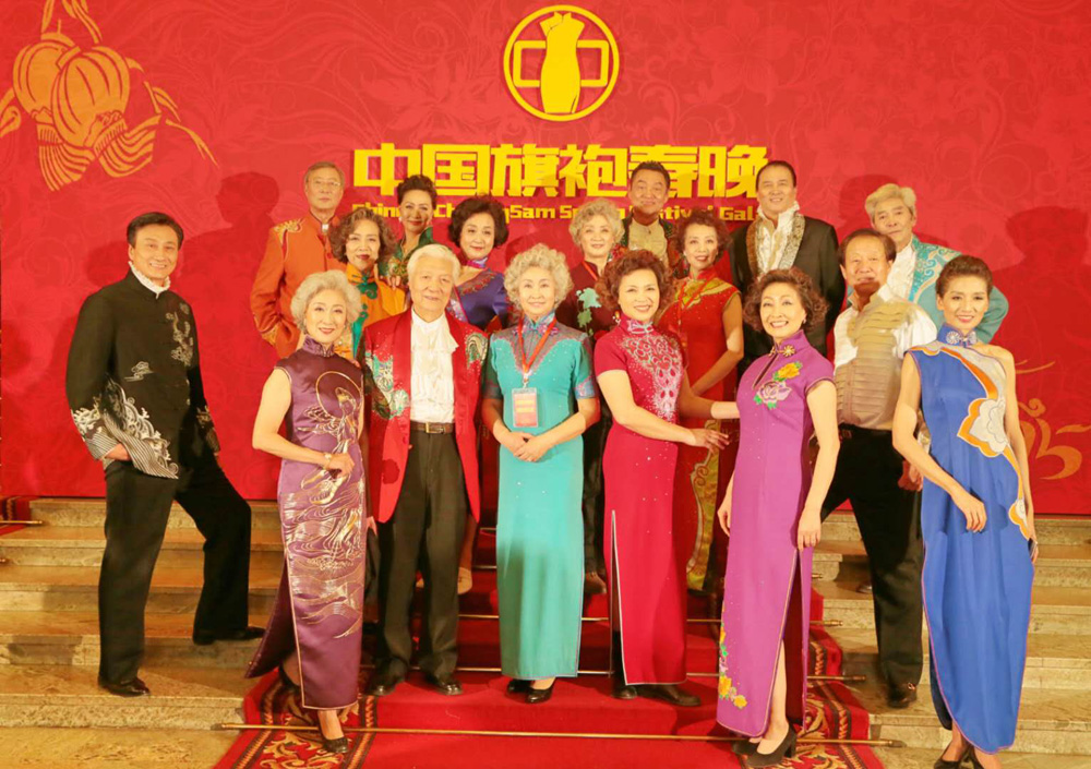 2021���߽��й����۴����߶�����ʢ����ʽ�����ﱸ