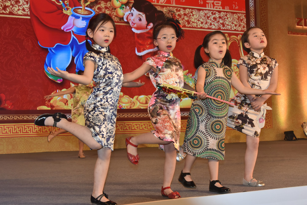 2021���߽��й����۴����߶�����ʢ����ʽ�����ﱸ