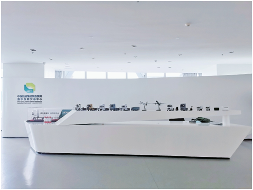 ���֮��ȫ����Ƹ�������ĸ��ܾ��� 50����н��