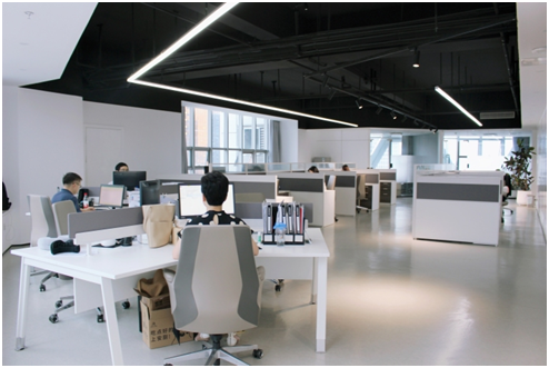 ���֮��ȫ����Ƹ�������ĸ��ܾ��� 50����н��