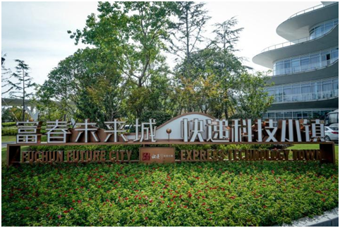 ���֮��ȫ����Ƹ�������ĸ��ܾ��� 50����н��