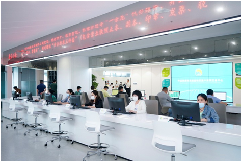 ���֮��ȫ����Ƹ�������ĸ��ܾ��� 50����н��