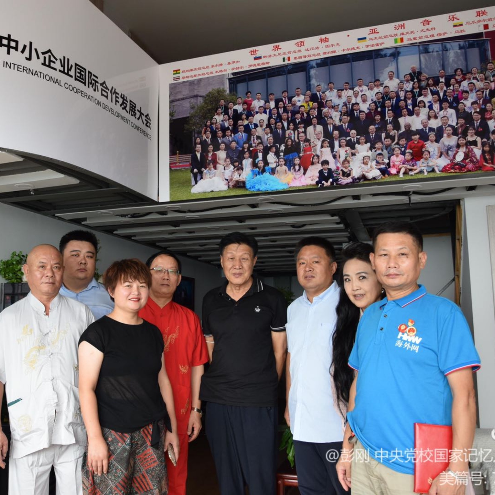 april_2020-08-28-14-09-47-463