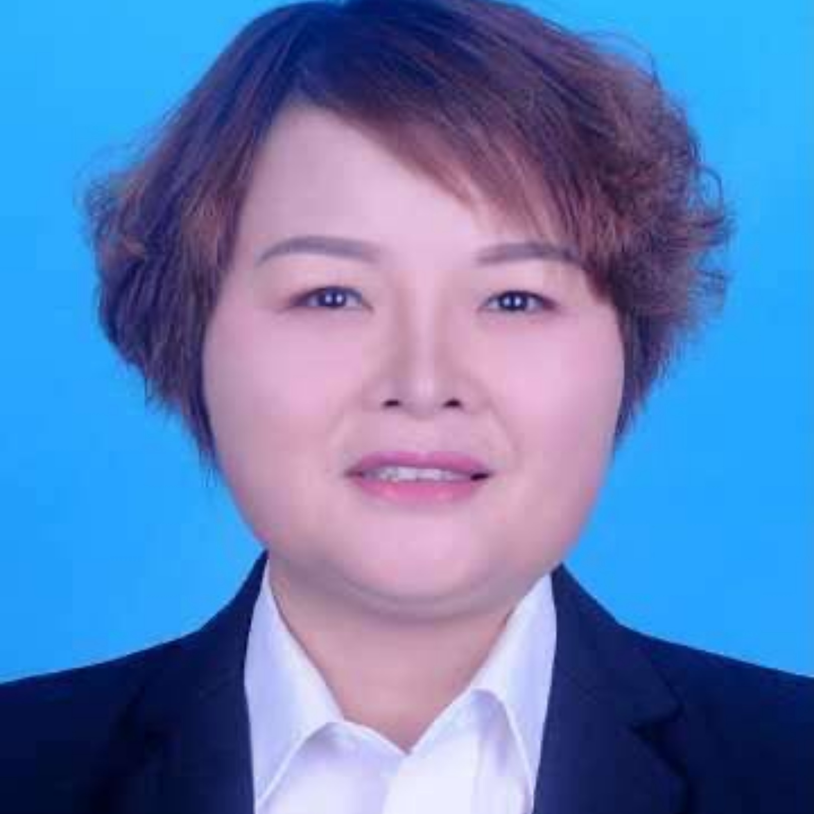 april_2020-08-28-14-07-23-312