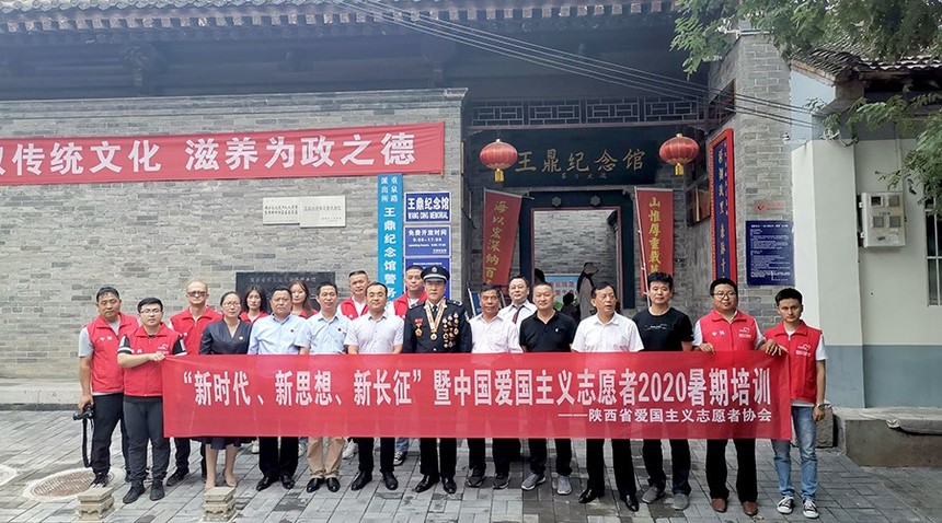 f0f58154d1fa7fbe2238368f43e4062d 900.jpg