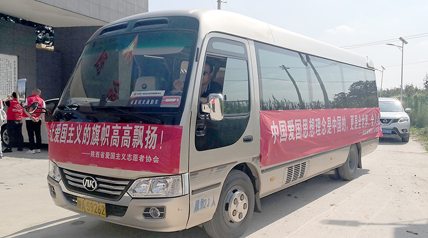 IMG_20200822_095356 900.jpg