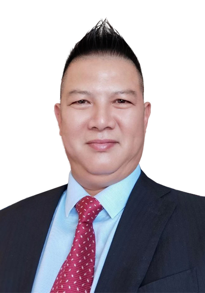 1597803258974403.jpg 3eceb7accf8aa0314e12c7a2cde486d.jpg