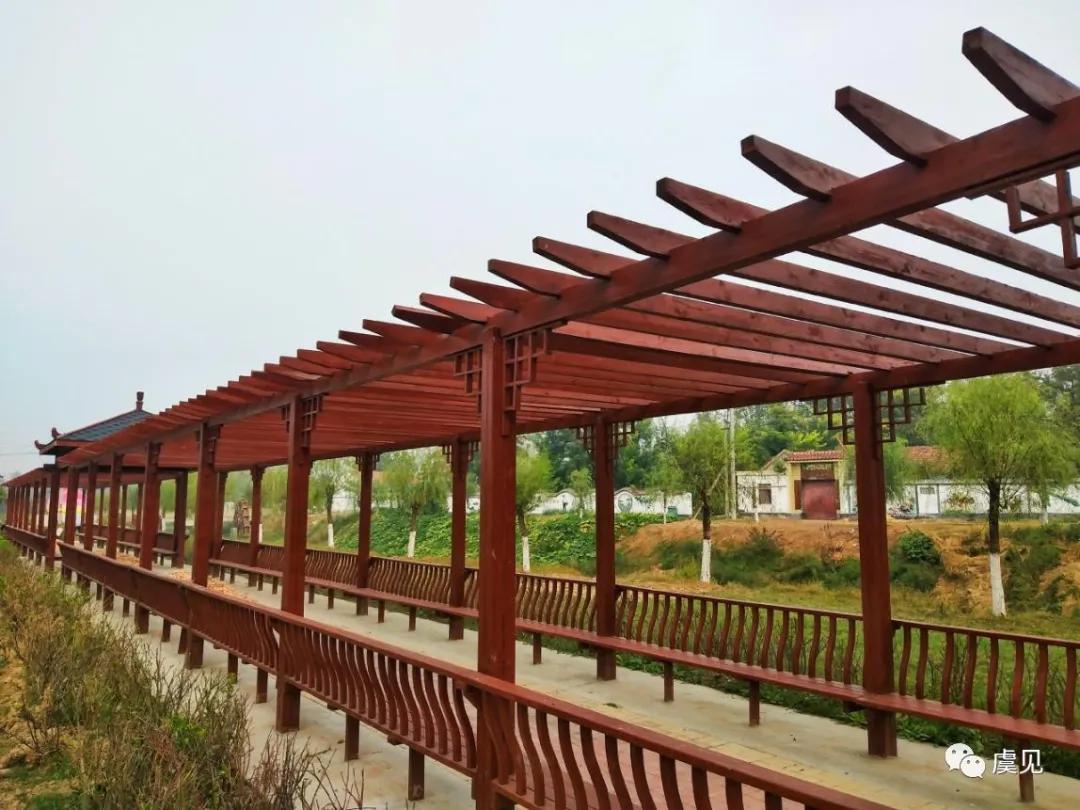 ������������һ��������Т�ƹ���